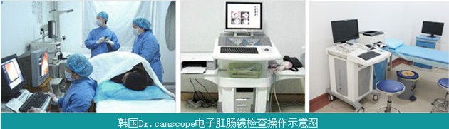 201404301519510916.jpg