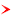Ѫô