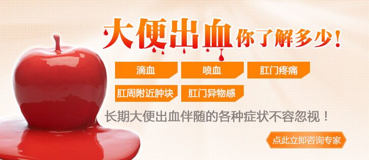 QQͼƬ20150320090647.jpg